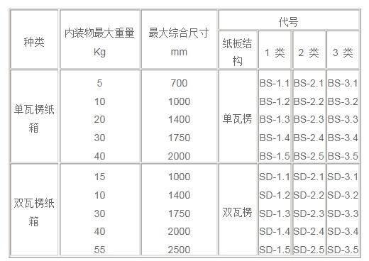 YY圖片11.jpg